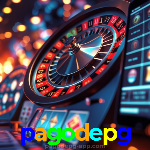 Apostas Esportivas: O Crescimento da 'pagodepg bet' no Mundo dos Jogos Online
