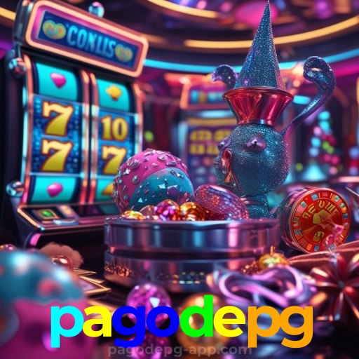 Apostas Esportivas: O Crescimento da 'pagodepg bet' no Mundo dos Jogos Online