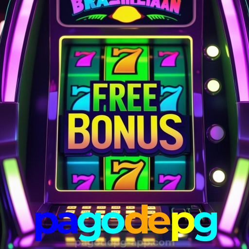 pagodepg bet Cassino