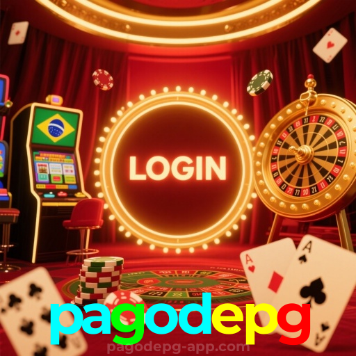 A Importância do Suporte em Jogos: Estratégias e Dicas no https://pagodepg-app.com Bet