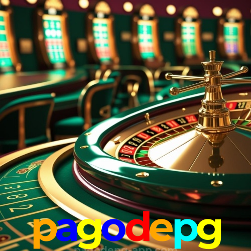 Explorando a Categoria de Cadastro no pagodepg Bet: Uma Nova Era de Jogos de Apostas