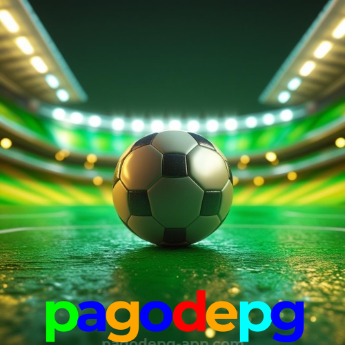 pagodepg bet Suporte
