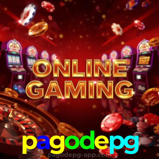 A Influência da Categoria 'Comunidade' nos Jogos Online