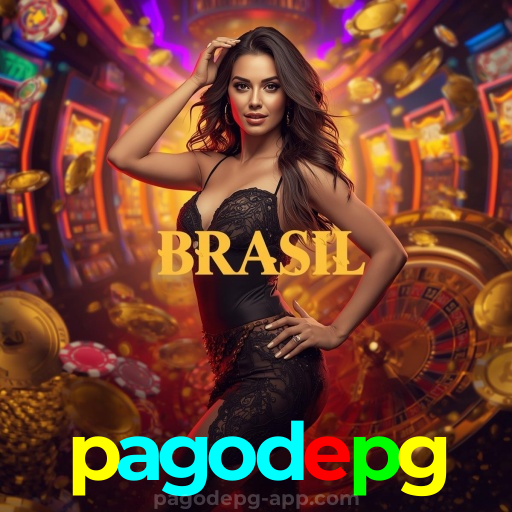 Explorando a Seção 'FAQ' do pagodepg bet: Dúvidas Frequentes Sobre Jogos de Apostas