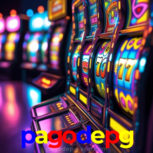 Explorando a Seção 'FAQ' do pagodepg bet: Dúvidas Frequentes Sobre Jogos de Apostas