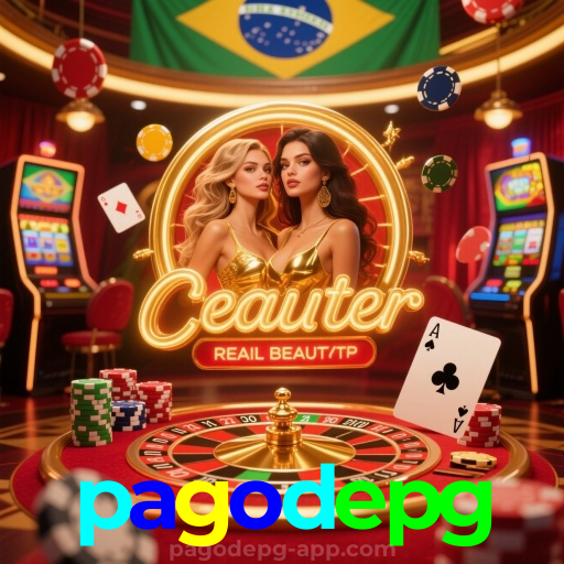 Explorando a Seção 'FAQ' do pagodepg bet: Dúvidas Frequentes Sobre Jogos de Apostas