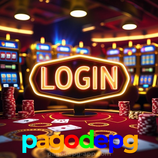 pagodepg bet Apostas Esportivas