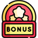 pagodepg bet icon