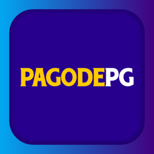 pagodepg bet